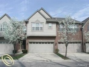 Building Photo - 41290 Maplewood Drive