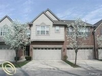 Building Photo - 41290 Maplewood Drive