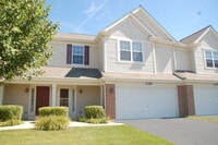 Building Photo - 2382 Claremont Ln