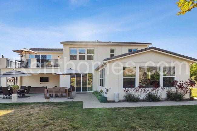 Building Photo - 21743 Deer Grass Dr