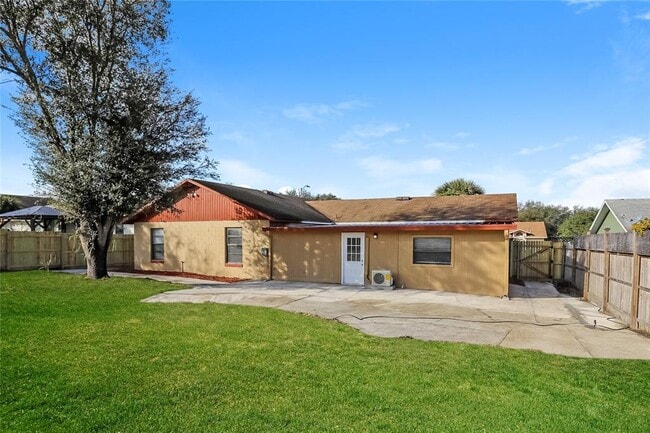 Building Photo - 3321 Knightsbridge Rd