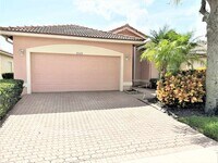 Building Photo - 2626 San Andros