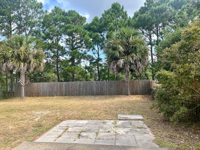 Building Photo - 6278 Heronwalk Dr
