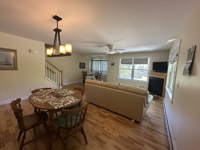 Building Photo - Winter Rental, Coastal Living Done Right –...