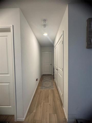 Building Photo - 612 Dashwood Dr