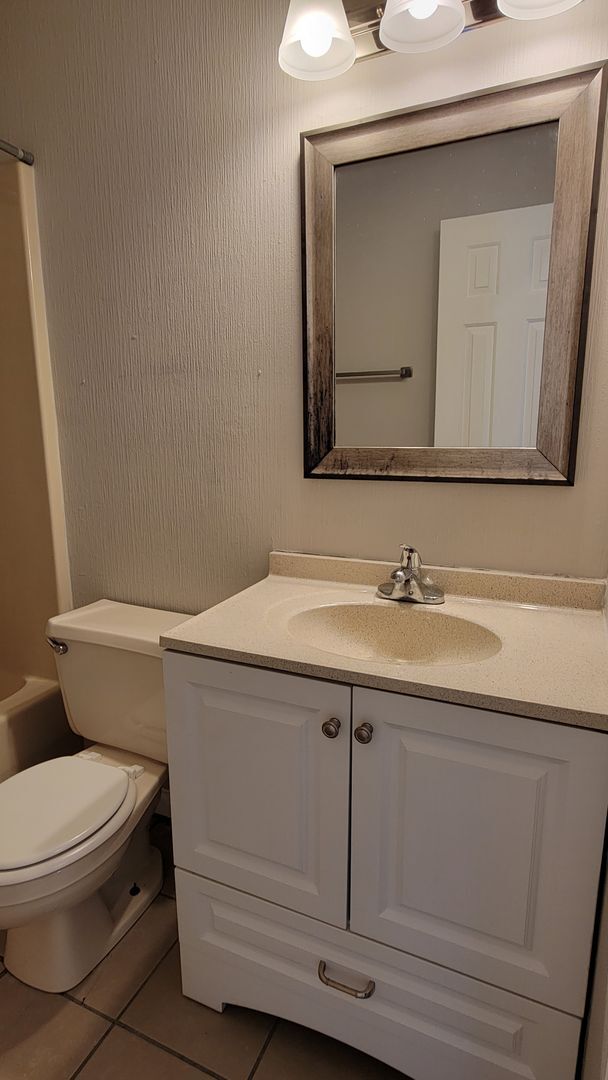 Building Photo - Northmeade Woods Subdivision