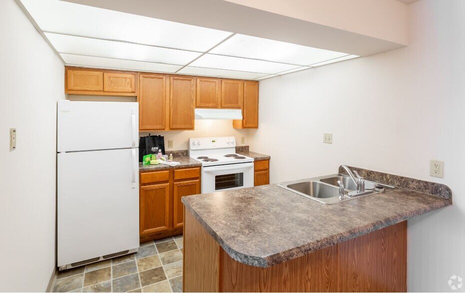 Willow Creek 5990 Wonderland Dr Portage IN 46368 Apartment Finder