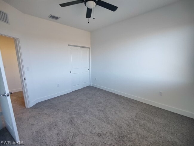 Building Photo - 5871 Cassidy Ln