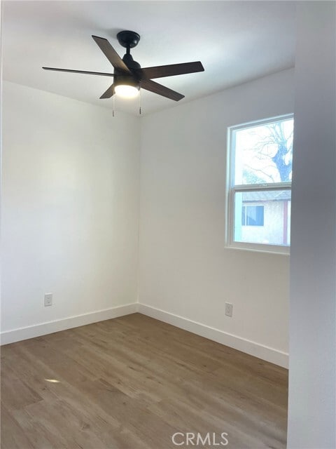 Building Photo - 3124 S Carolina St