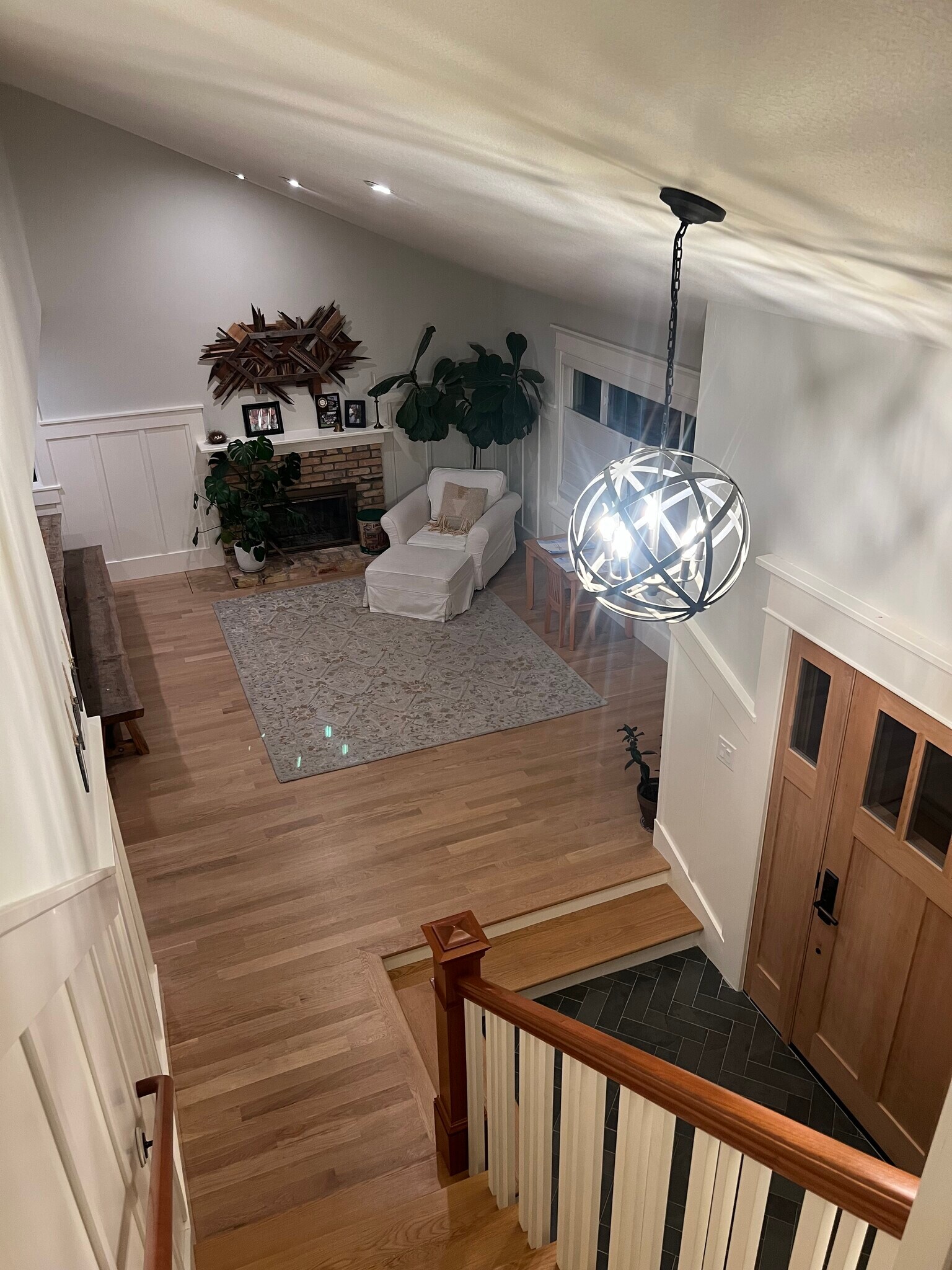 Building Photo - 1512 Tanager Ln