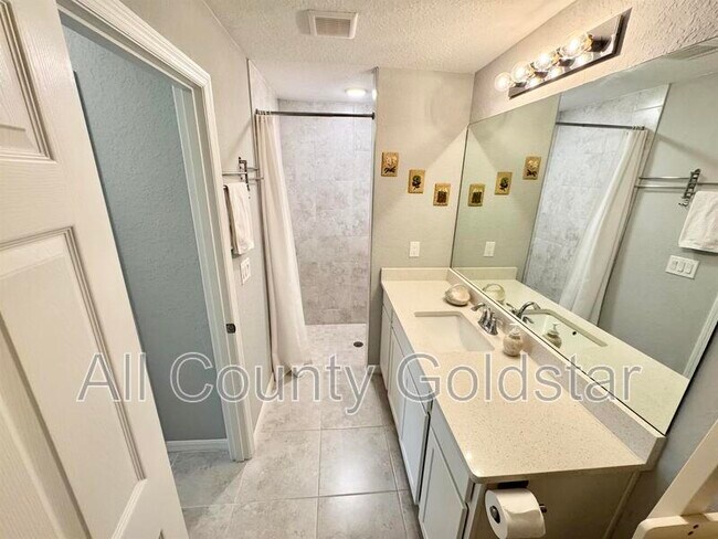 Building Photo - 11373 Visby Ave