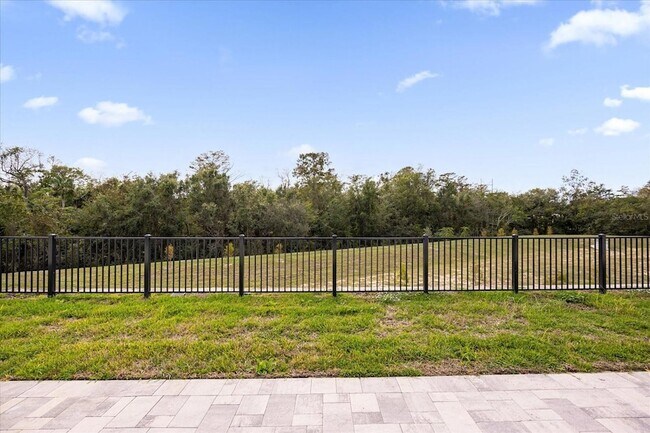 Building Photo - 7838 Spectrum Dr