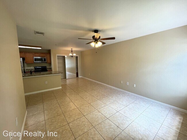 Building Photo - 1 br, 1 bath House - 14880 Pleasant Bay Ln...