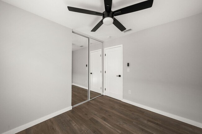 Building Photo - COMING SOON - Beautiful Highland Home