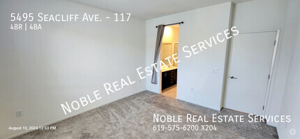 Building Photo - 5495 Seacliff Pl