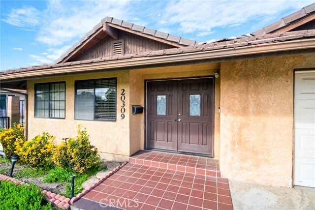 Building Photo - 20309 E Vejar Rd