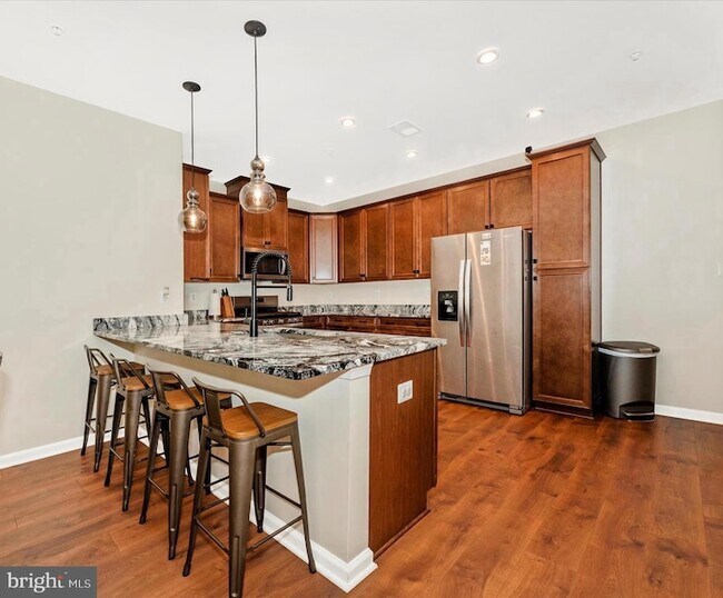 Building Photo - 9374 Seney Ln