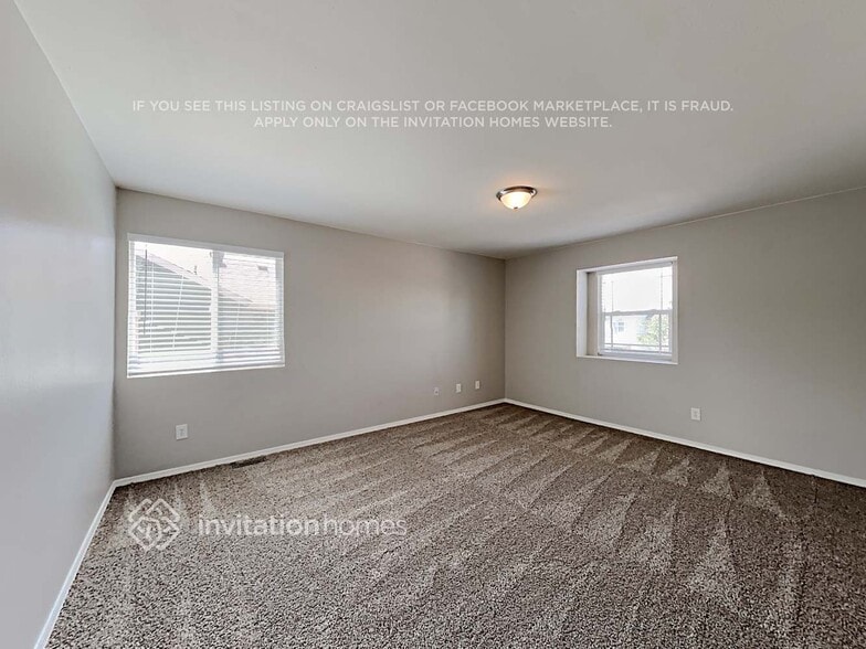 Building Photo - 7985 Chancellor Dr