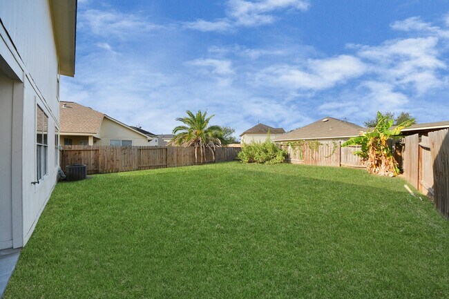 Building Photo - 19903 Bettencourt Ln