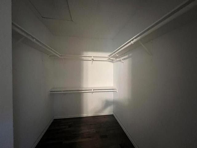 Building Photo - 8786 S Fm 148