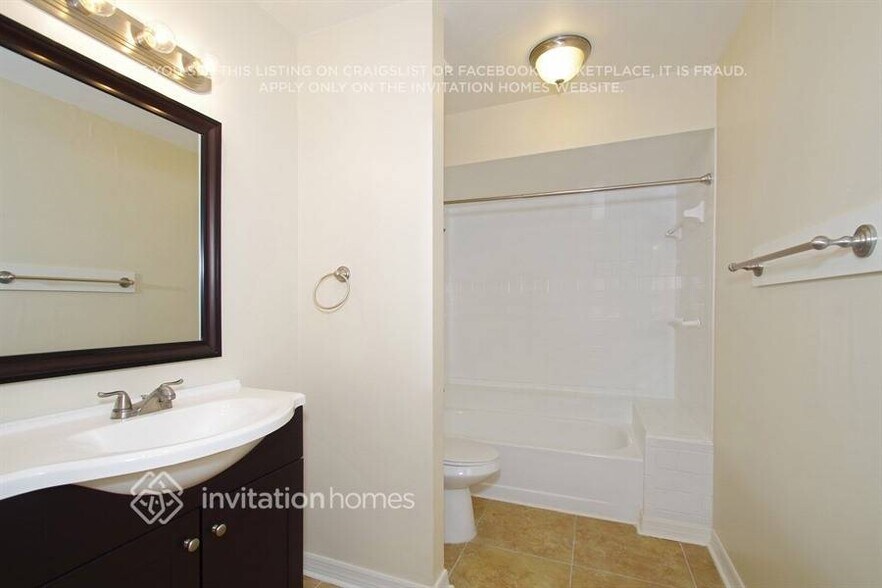 Building Photo - 1436 Kurume Ct