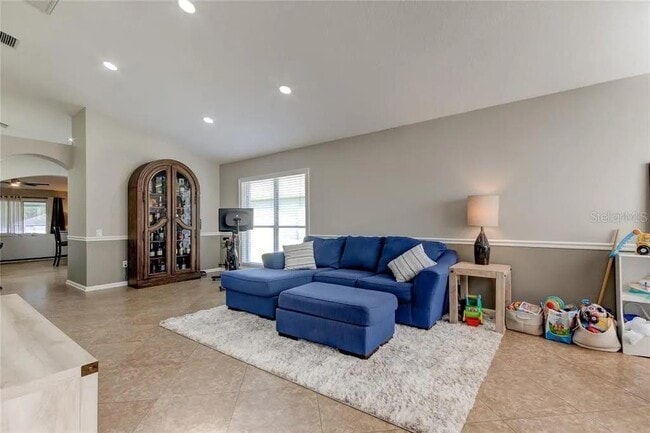 Building Photo - 12213 Ravens Nest Pl