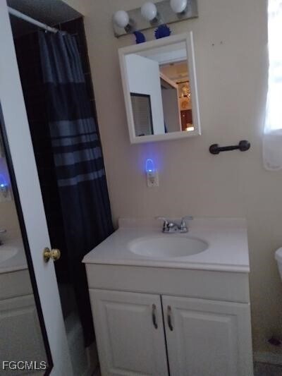 Building Photo - 229 Hancock Bridge Pkwy