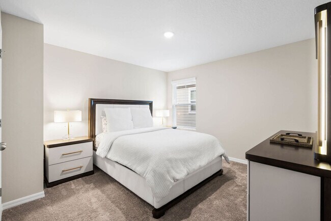 Building Photo - 7846 Peace Lily Ave