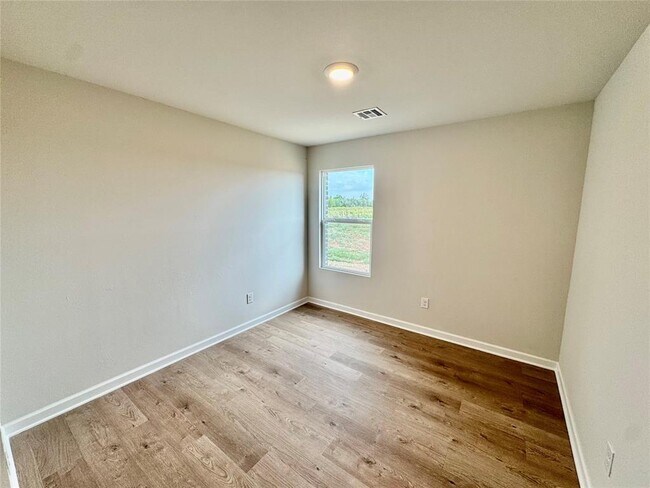 Building Photo - 6100 Blackwood Blvd