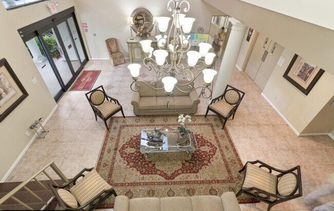 Building Photo - 10756 Bahama Palm Way