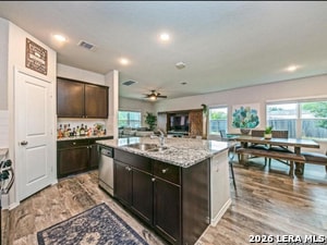 Building Photo - 10202 Shadowy Dusk