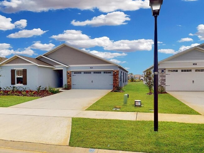 Building Photo - 3493 Chinotto Dr