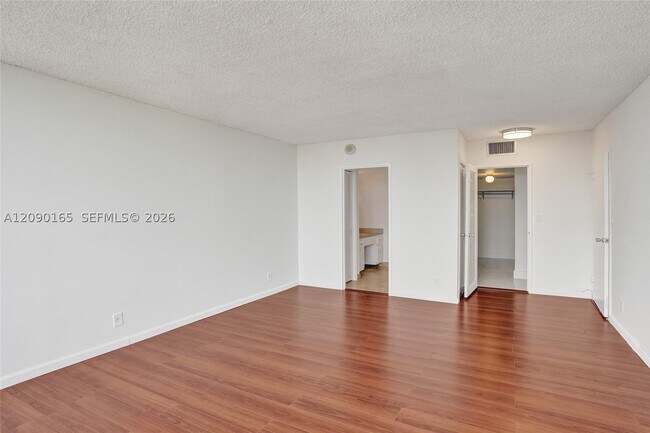 Building Photo - 500 Three Islands Boulevard