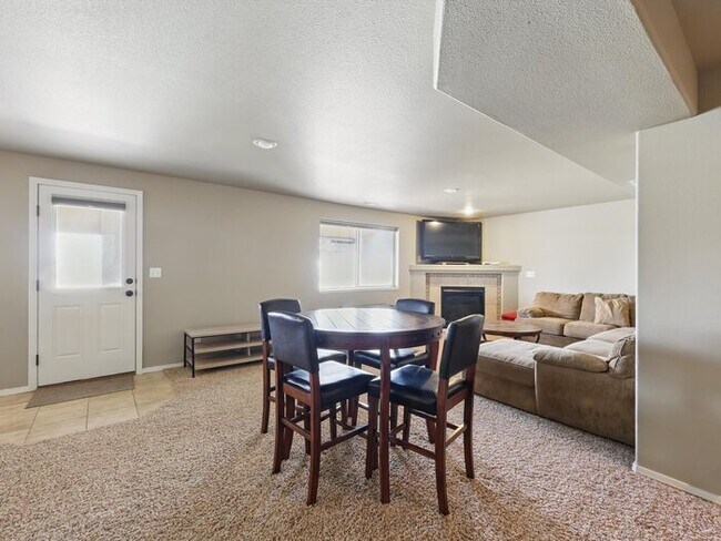 Building Photo - 11818 Rio Secco Rd