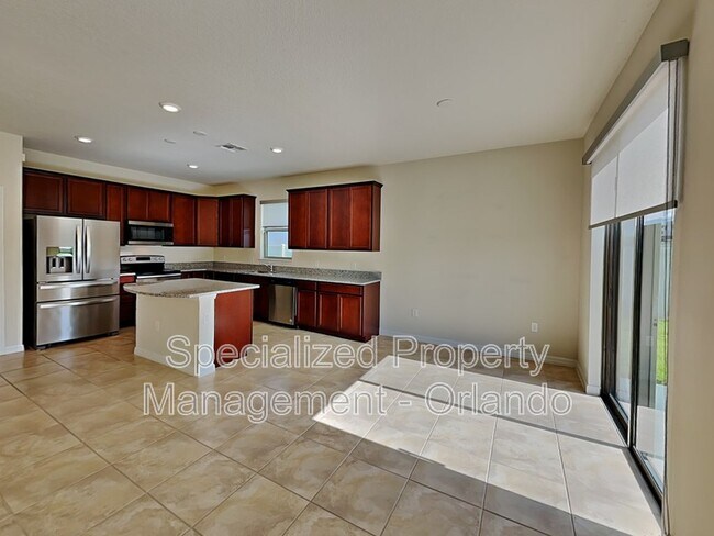 Building Photo - 3417 Soaring Dr