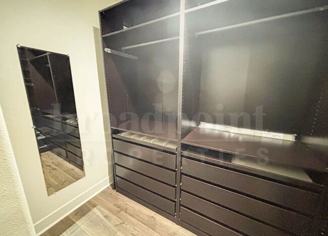 Building Photo - 35759 Garrano Ln