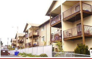 C&G Apartments - C & G Apartments