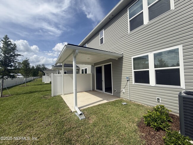 Building Photo - 6850 Rhapsody Rd