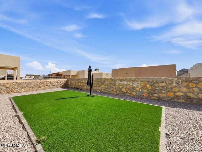 Building Photo - 13828 Summer Story Ave