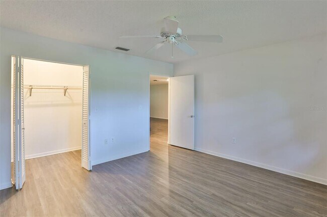 Building Photo - 720 Palmer Ln