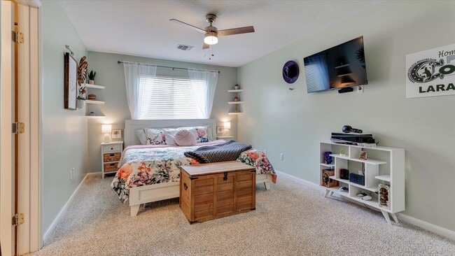 Building Photo - 20703 Emerald Spruce Ct