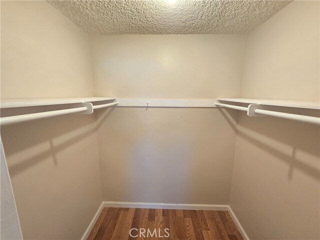 Building Photo - 811 Orchid Ct