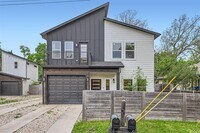 Building Photo - 5709 Tura Ln