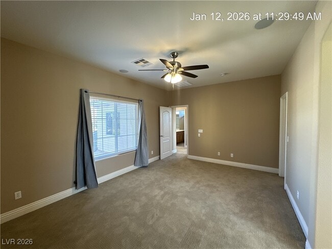 Building Photo - 8103 Cheerful Valley Ave