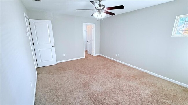 Building Photo - 2366 Proctor Creek Enclave