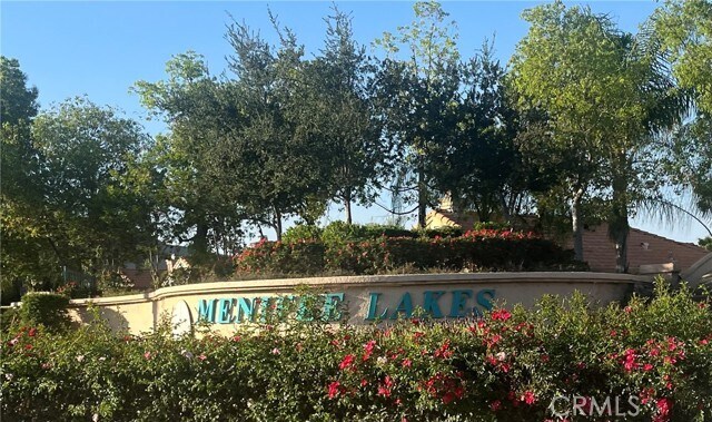 Building Photo - 28098 Lemonwood Dr