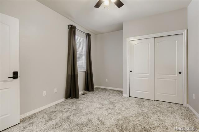 Building Photo - 23763 E Eads Dr