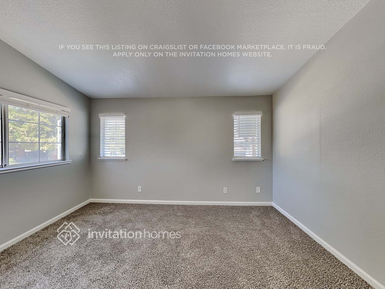 Building Photo - 8346 Oakenshield Cir