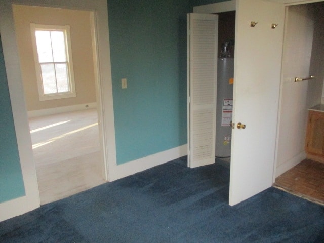 Building Photo - 306 E Cypress St