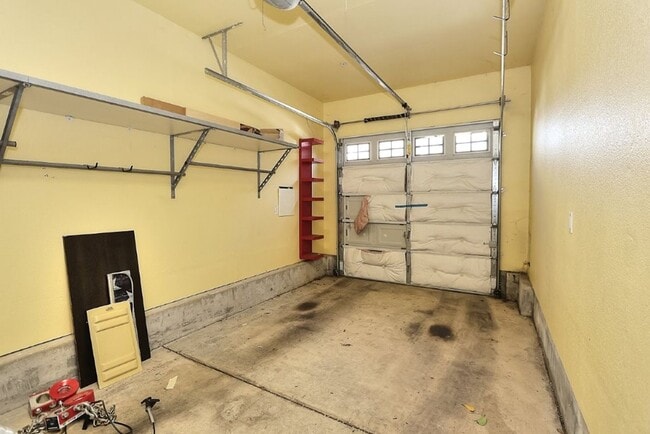 Building Photo - High Demand Park Place Home for Rent!